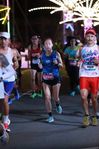 BIB: 6452441, 41631
                            <button type="button" onclick="openModal(20276689)" class="btn btn-primary btn-sm float-right btn-popup" data-toggle="modal" data-target=".modal-high-quality">
                        <i class="fas fa-shopping-cart"></i> Add to Cart
                    </button>
                                            <button type="button" onclick="isThisMe(20276689, true)" class="btn btn-success btn-sm float-right btn-popup btn-isme hidden" data-toggle="tooltip" data-placement="bottom" title="นี่คือรูปของคุณใช่ไหม คลิกที่นี่เพื่อเอาเข้าอัลบั้ม">
                        <i class="fas fa-plus"></i> Add to album
                    </button>
                    <button type="button" onclick="isThisMe(20276689, false)" class="btn btn-warning btn-sm float-right btn-popup btn-isnotme hidden">
                        <i class="fas fa-ban"></i> Remove from album
                    </button>